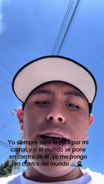 @<[ROJITAS&reg;]>
