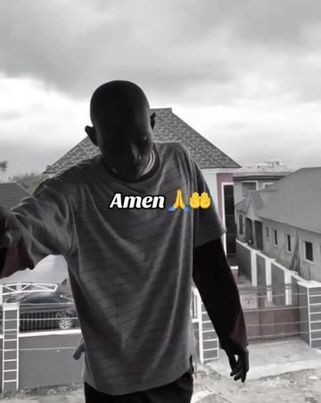 @𝐧𝐞𝐫𝐨𝐜𝐥𝐢𝐩𝐱 🇳🇬