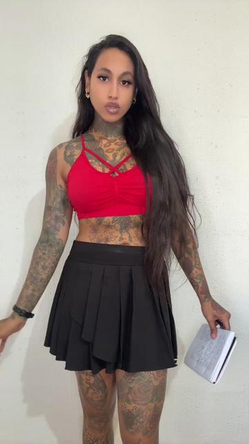 @gothicccck