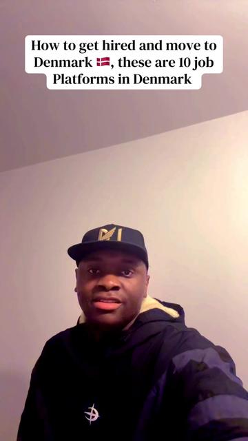 @oduwa