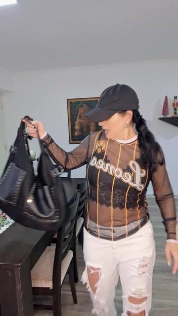 @Maria Isabel Sosa Mata