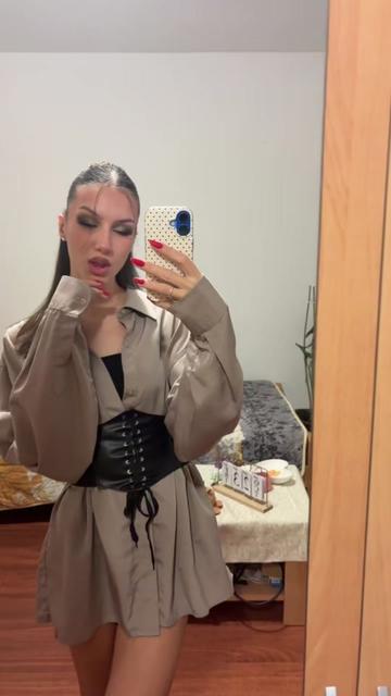 @lucijaa