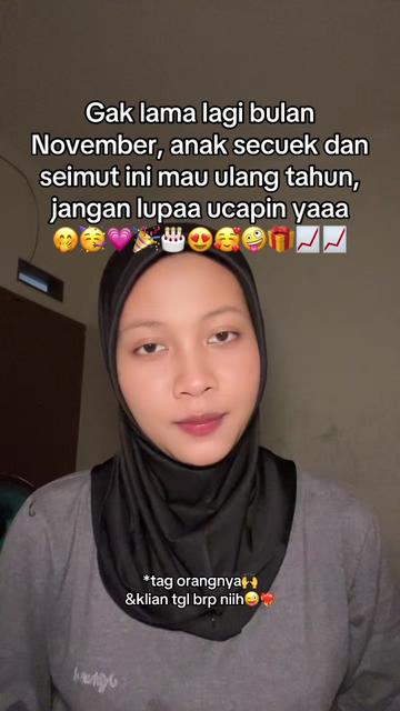 @Niaa