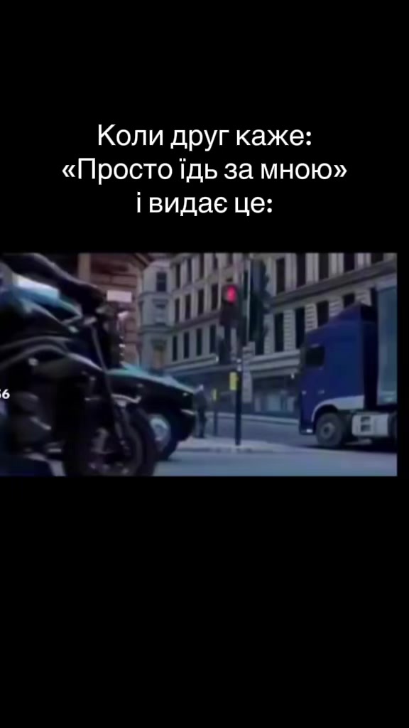 @koshel_ka 🐈&zwj;⬛