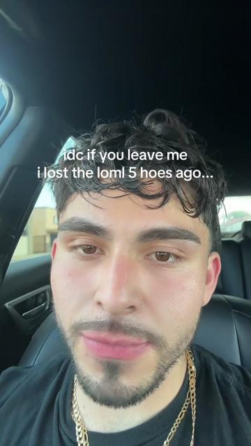 @hendrix