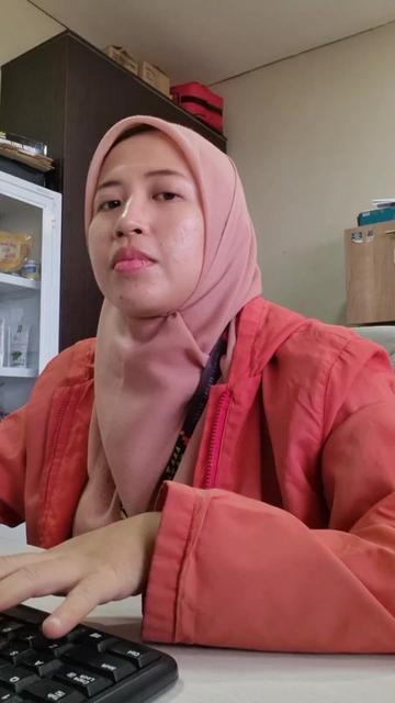 @Aray@