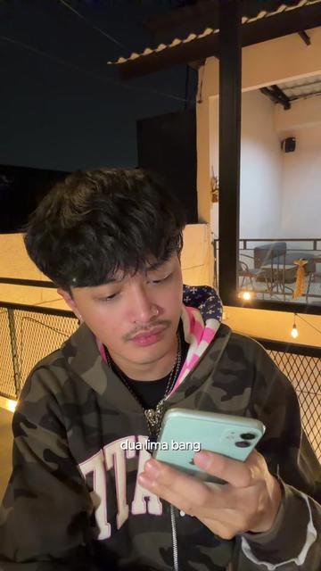 @YTY