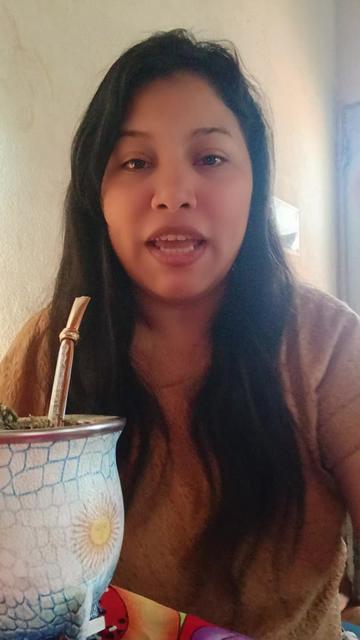 @@Paola