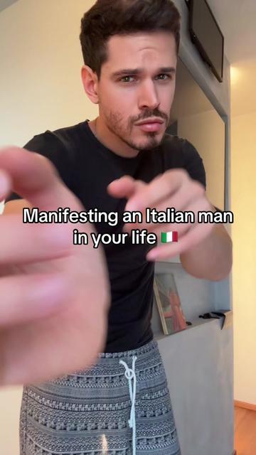@user76331861235