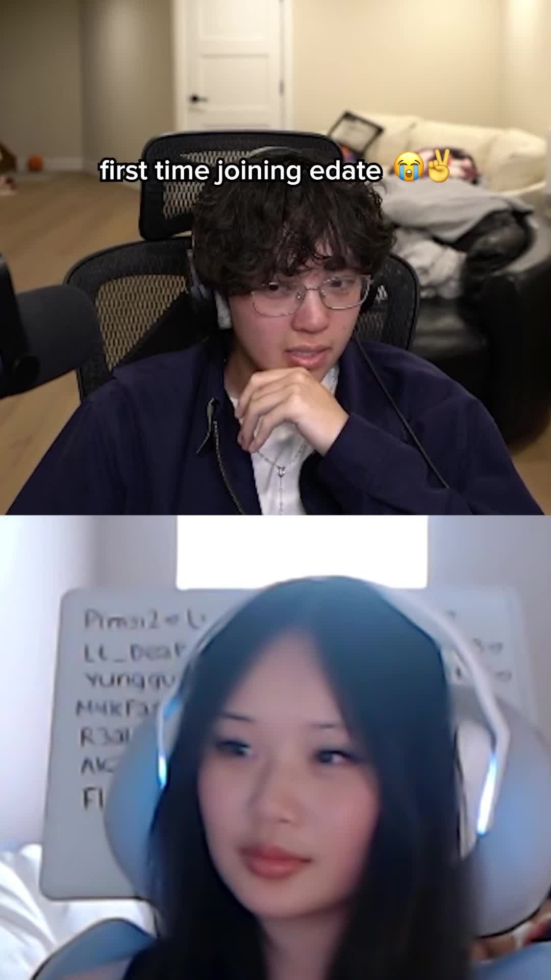 @Ethan Qi