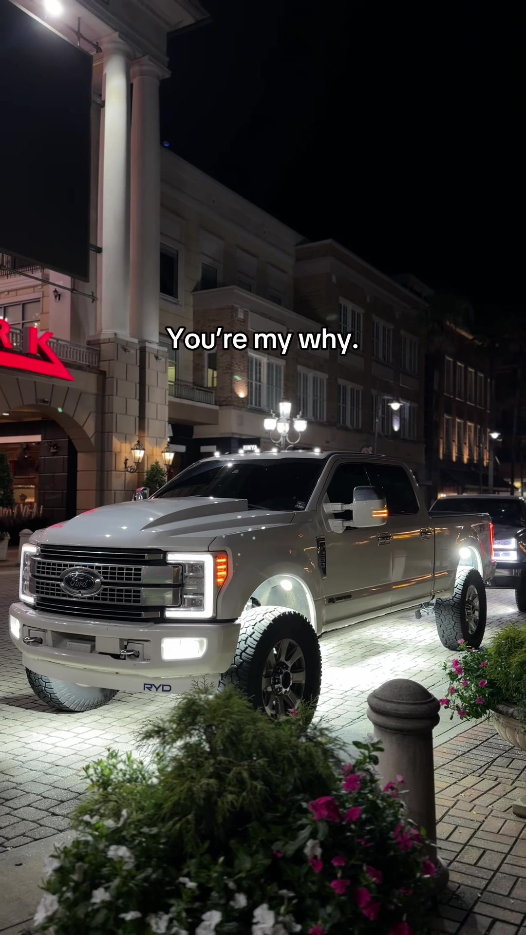 @𝔅-𝓢𝔲𝔱𝔱