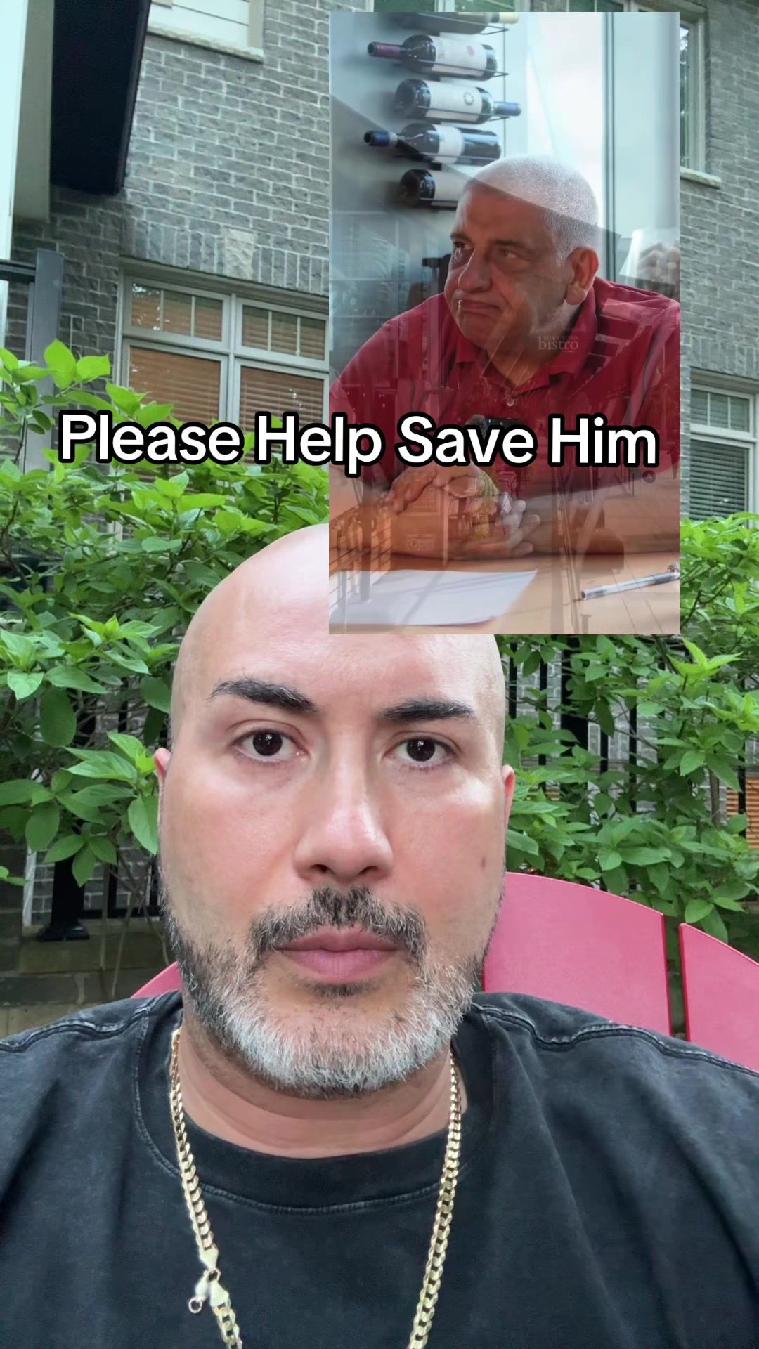 @Mario Zelaya