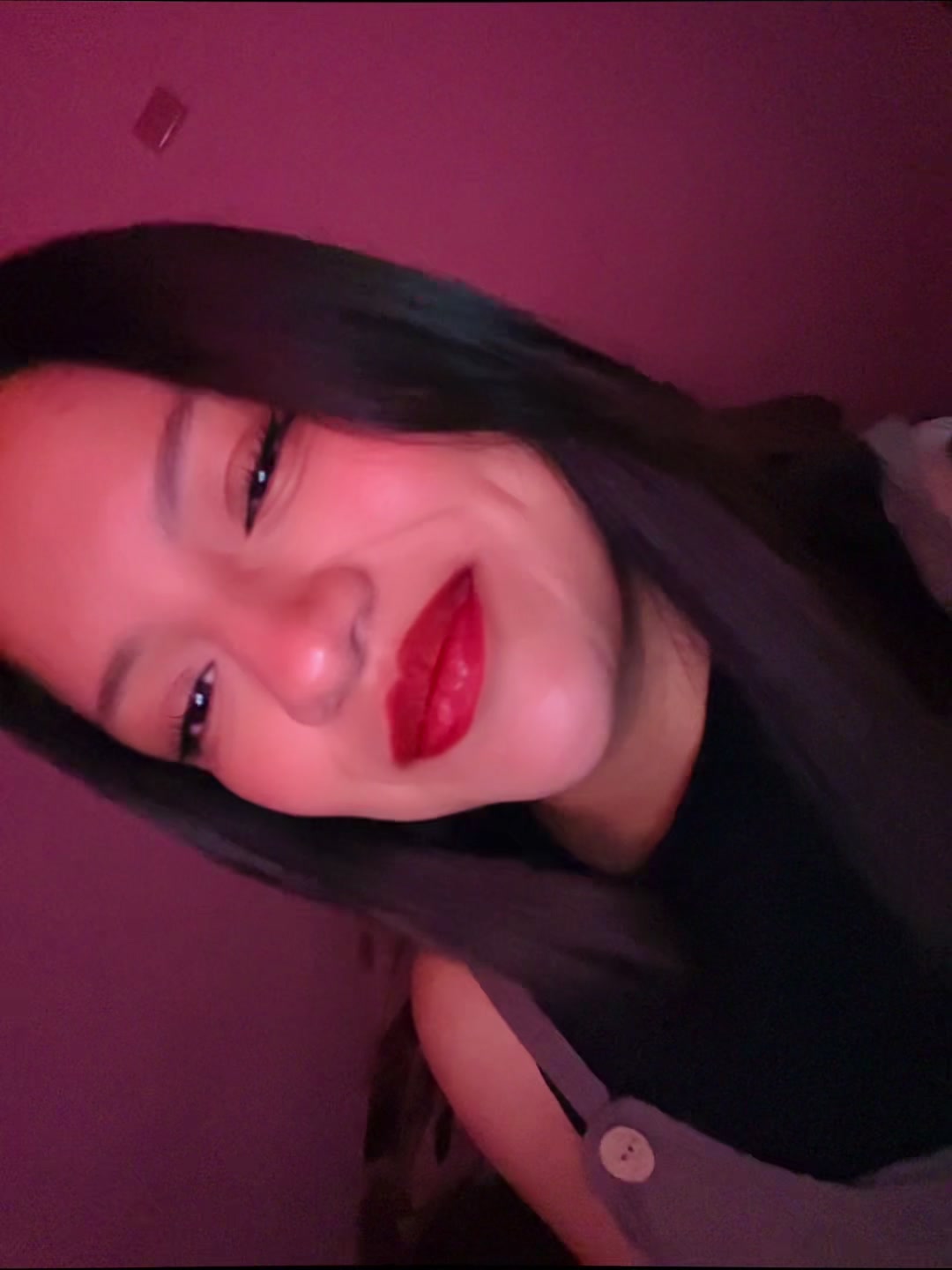 @KATTA 🪬