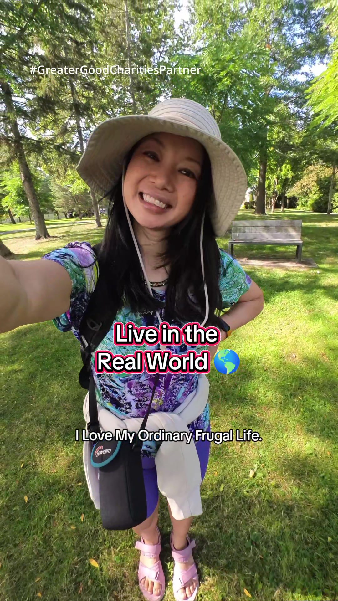 @Christine Lan