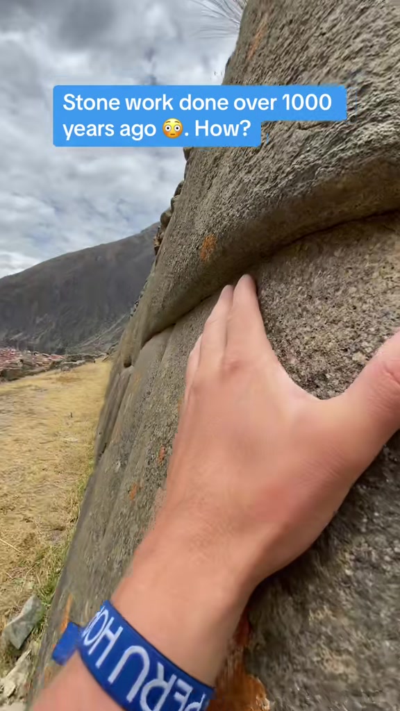 @Mr.mountainbeast