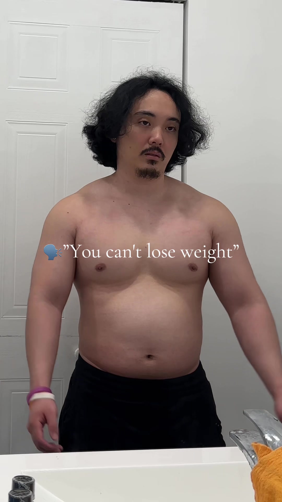 @azn_gainz