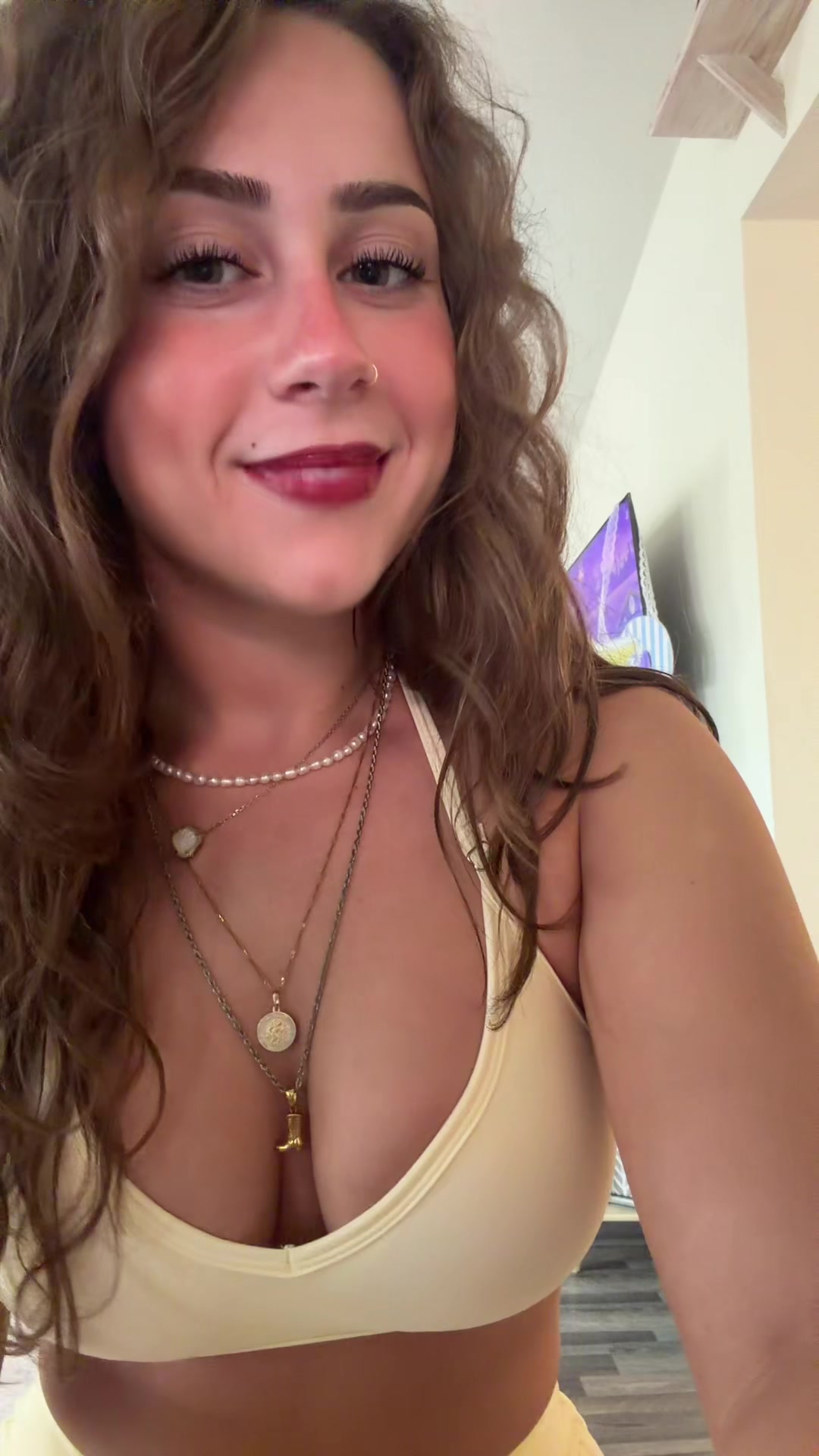@taylar.marie