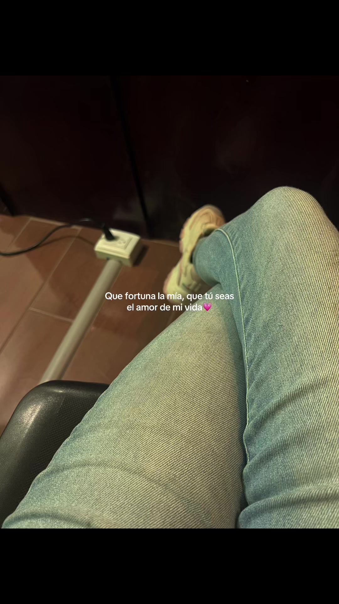 @🌻