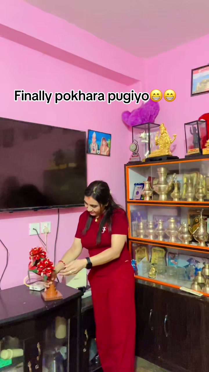 @bishnupanday41