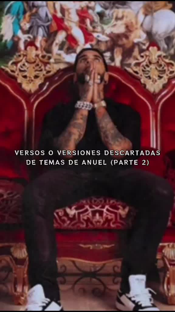 @Jazziel S.