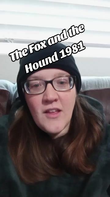 @Married 2 History