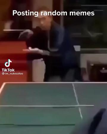 @Meme hub