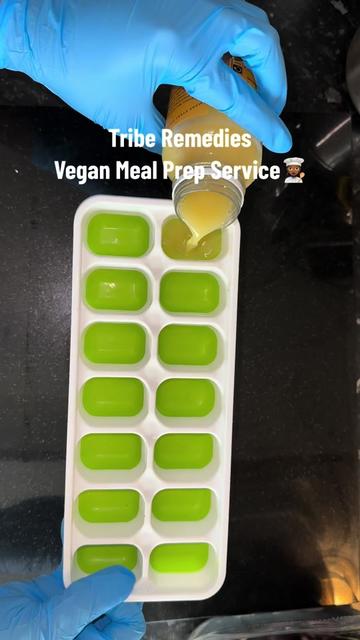 @niarah.kitchen