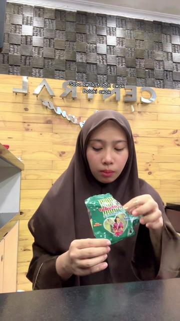 @_hilya