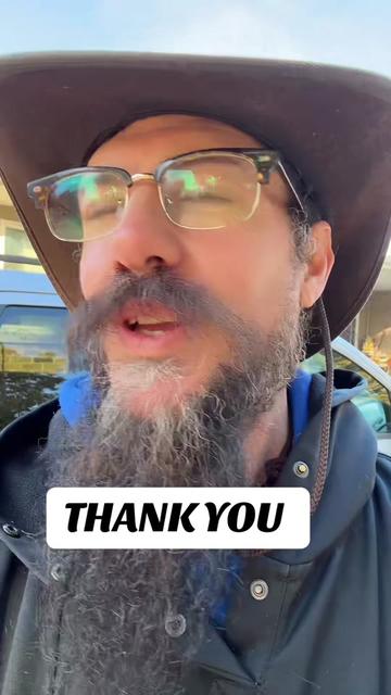 @CreaturePreacher
