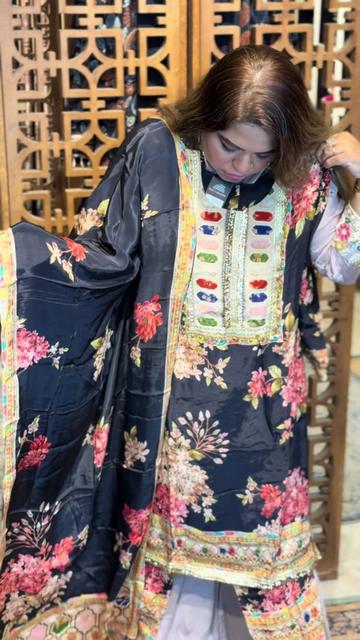 @Tab’z Collection