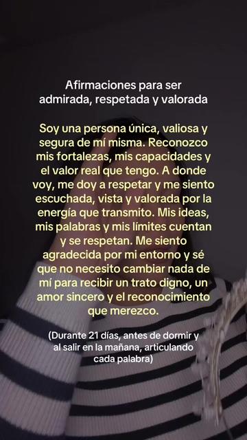 @Génesis - Reinas Conscientes👑