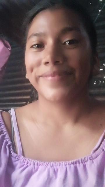 @Dayanita Rodriguez