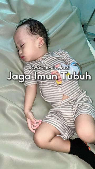 @Amihnya Keenan & Kafi