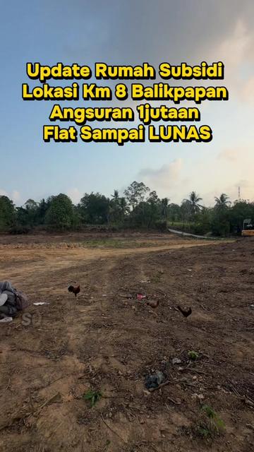 @calonrumahkita