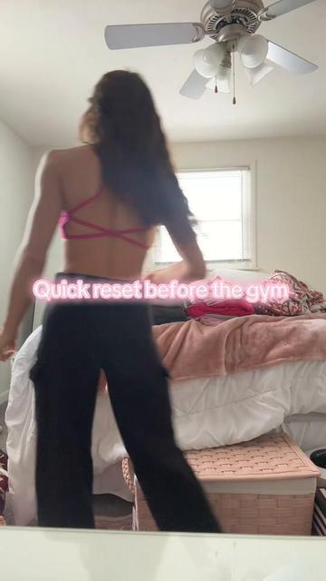 @Kendall_cruse_