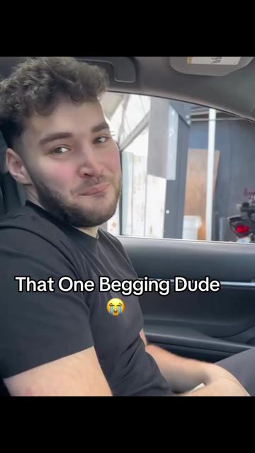 @I’m him
