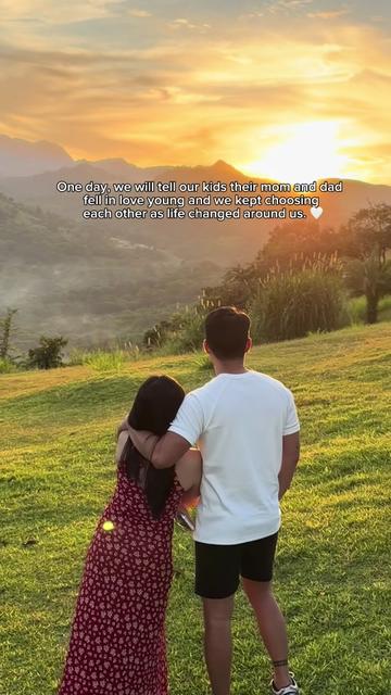 @Mrs. Castro👰🏻♀️