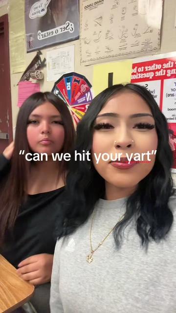 @💲