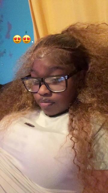 @facefullofprettiness_