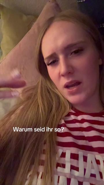 @NoCallerID