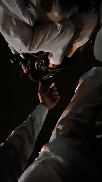 @𝗔l_i⚜️
