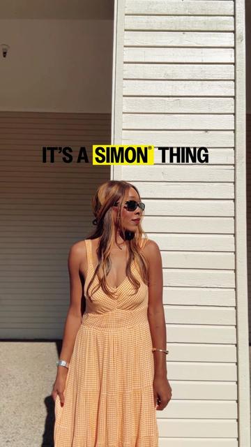 @Mystylemuse