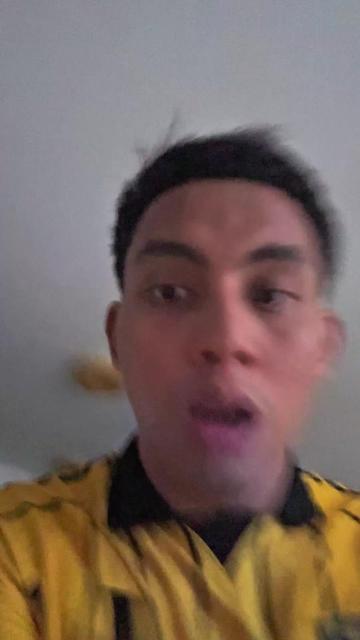 @fakhri