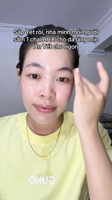 @Nguyen Thi Nhai