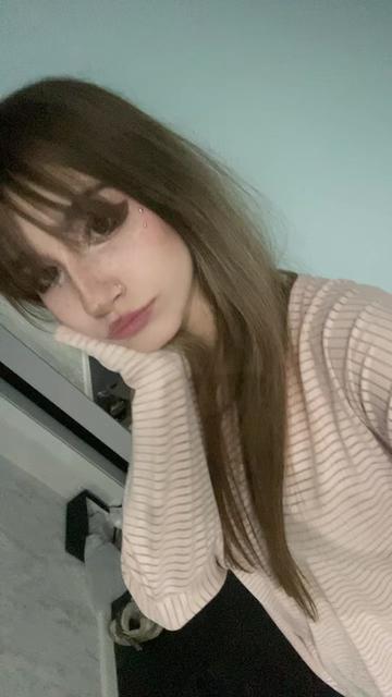 @дэмочка🪽