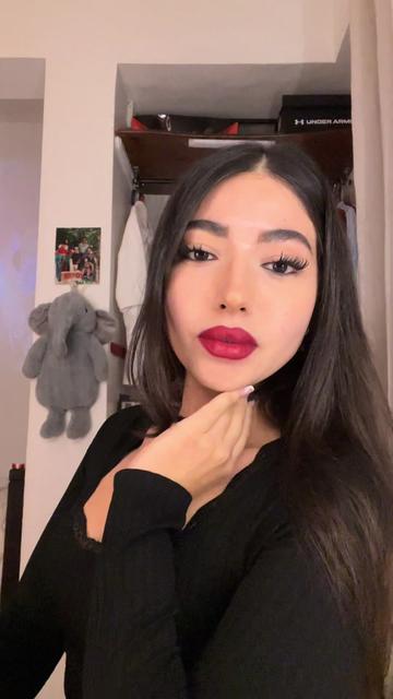 @Ayaxmaria