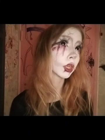@таня авито