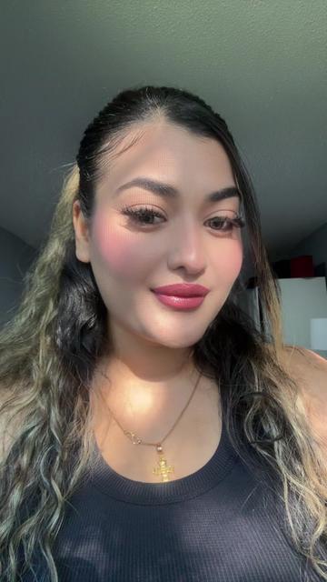 @gxoxo24