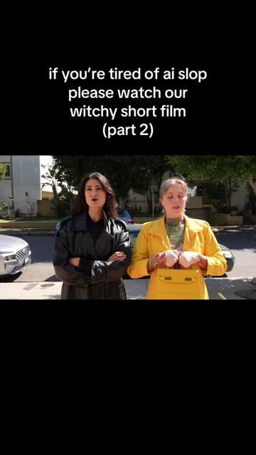 @JackiJing