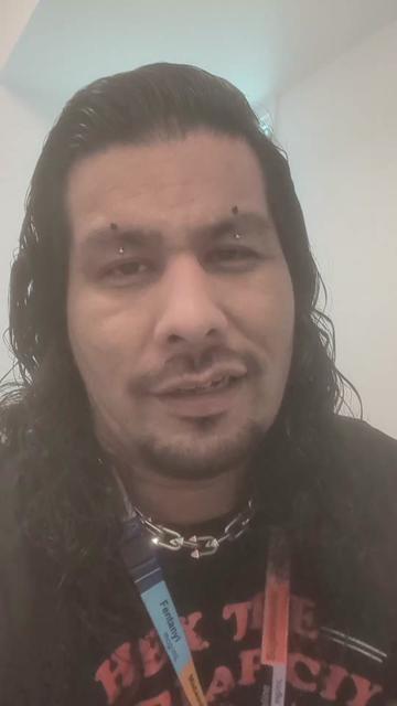@Fernando Valadez